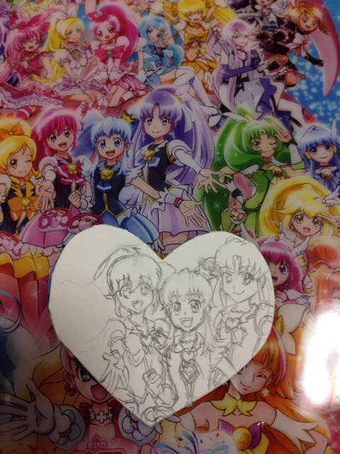 f:id:smallpalace:20150411214529j:plain f:id:smallpalace:20150411214529j:plain