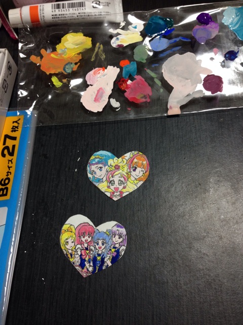 f:id:smallpalace:20150411215222j:plain f:id:smallpalace:20150411215222j:plain