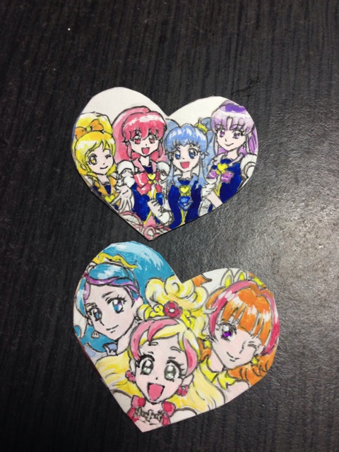 f:id:smallpalace:20150411215243j:plain f:id:smallpalace:20150411215243j:plain