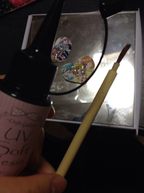 f:id:smallpalace:20150411215312j:plain f:id:smallpalace:20150411215312j:plain