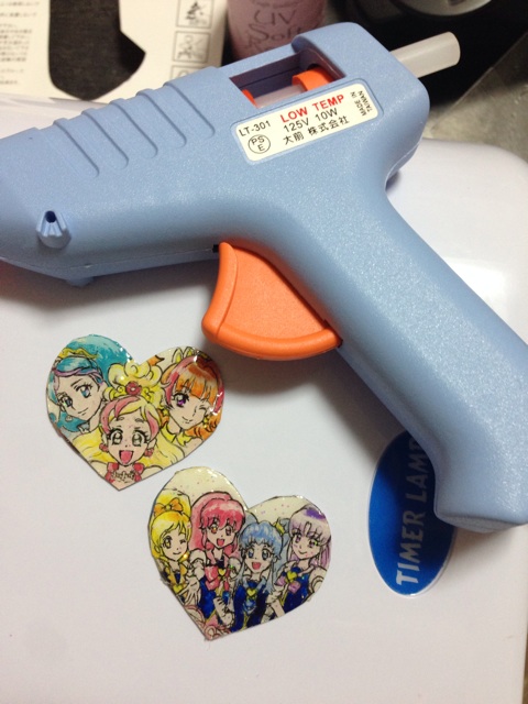 f:id:smallpalace:20150411215348j:plain f:id:smallpalace:20150411215348j:plain