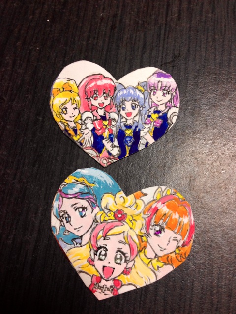 f:id:smallpalace:20150412103732j:plain f:id:smallpalace:20150412103732j:plain