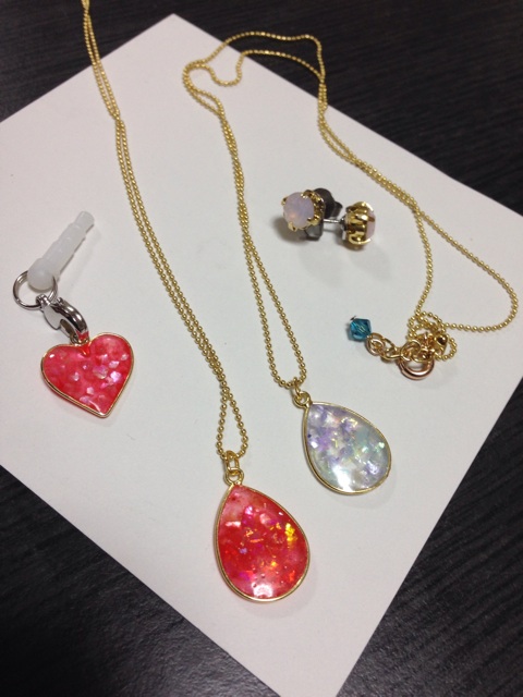 f:id:smallpalace:20150421022544j:plain f:id:smallpalace:20150421022544j:plain