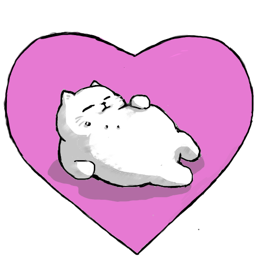 f:id:smallpalace:20150424223804j:plain f:id:smallpalace:20150424223804j:plain