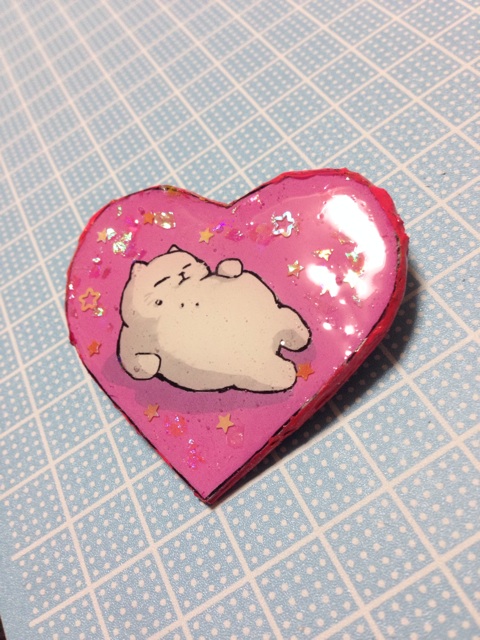 f:id:smallpalace:20150425024227j:plain f:id:smallpalace:20150425024227j:plain