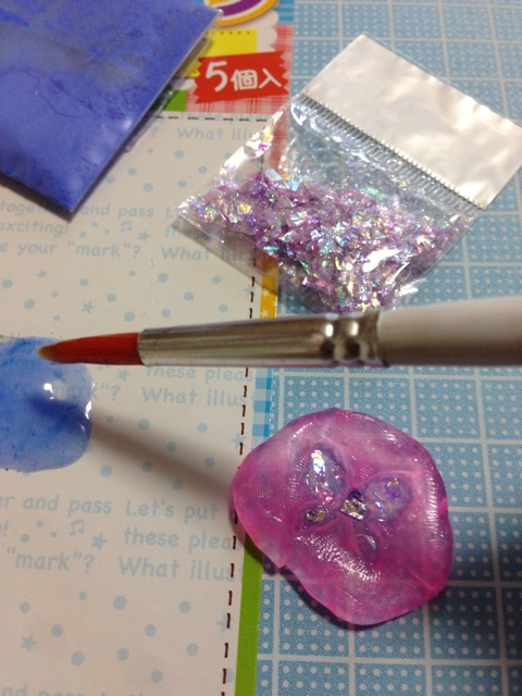 f:id:smallpalace:20150426085418j:plain f:id:smallpalace:20150426085418j:plain