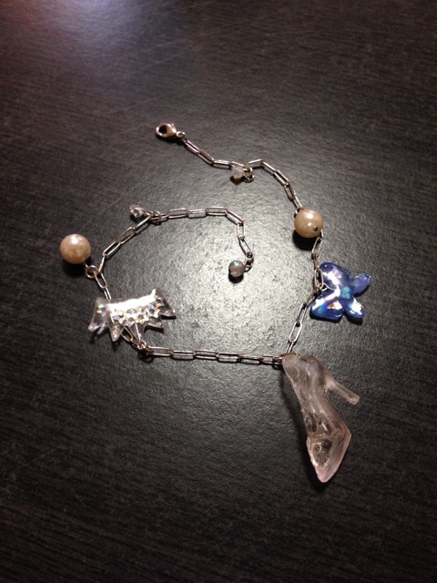 f:id:smallpalace:20150426085457j:plain f:id:smallpalace:20150426085457j:plain