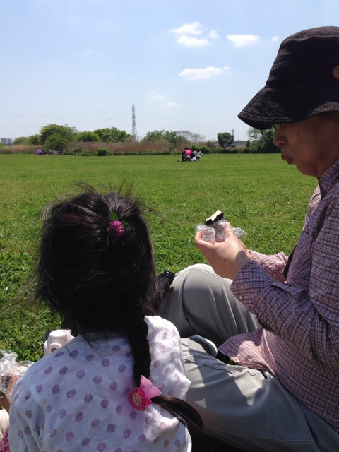 f:id:smallpalace:20150426210650j:plain f:id:smallpalace:20150426210650j:plain