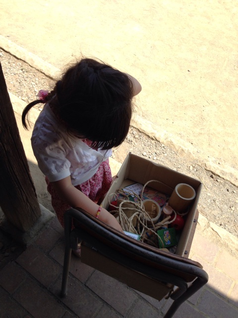 f:id:smallpalace:20150426210755j:plain f:id:smallpalace:20150426210755j:plain