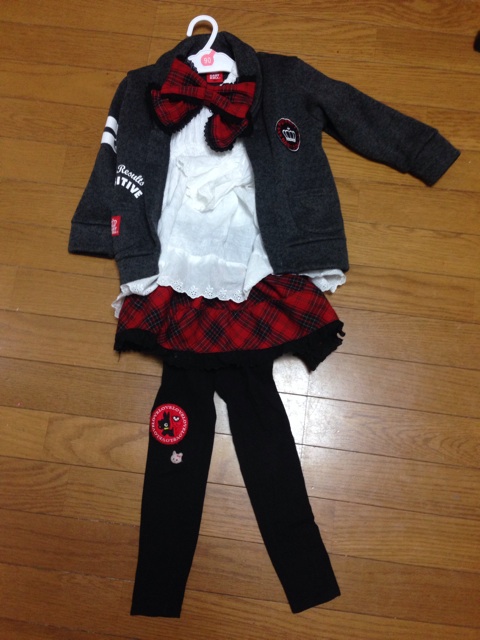 f:id:smallpalace:20150429070314j:plain f:id:smallpalace:20150429070314j:plain