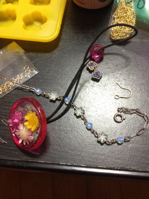 f:id:smallpalace:20150504173511j:plain f:id:smallpalace:20150504173511j:plain