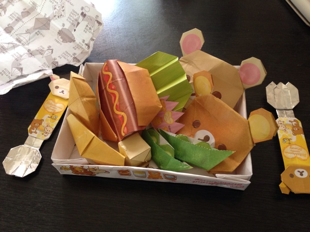 f:id:smallpalace:20150504173541j:plain f:id:smallpalace:20150504173541j:plain