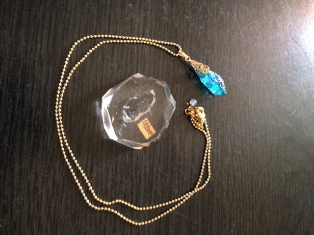 f:id:smallpalace:20150504173554j:plain f:id:smallpalace:20150504173554j:plain