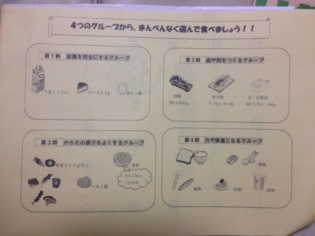 f:id:smallpalace:20150505055142j:plain f:id:smallpalace:20150505055142j:plain