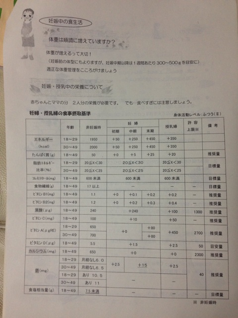 f:id:smallpalace:20150505055157j:plain f:id:smallpalace:20150505055157j:plain