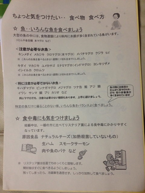 f:id:smallpalace:20150505055438j:plain f:id:smallpalace:20150505055438j:plain