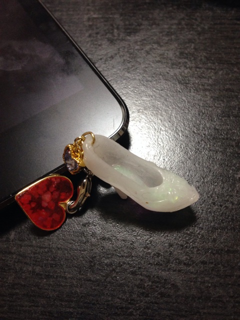 f:id:smallpalace:20150506011846j:plain f:id:smallpalace:20150506011846j:plain