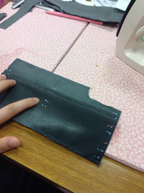 f:id:smallpalace:20150506213025j:plain f:id:smallpalace:20150506213025j:plain