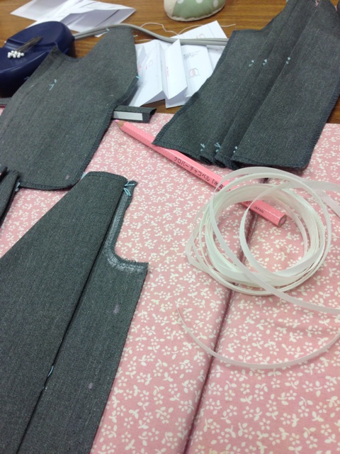 f:id:smallpalace:20150506213043j:plain f:id:smallpalace:20150506213043j:plain