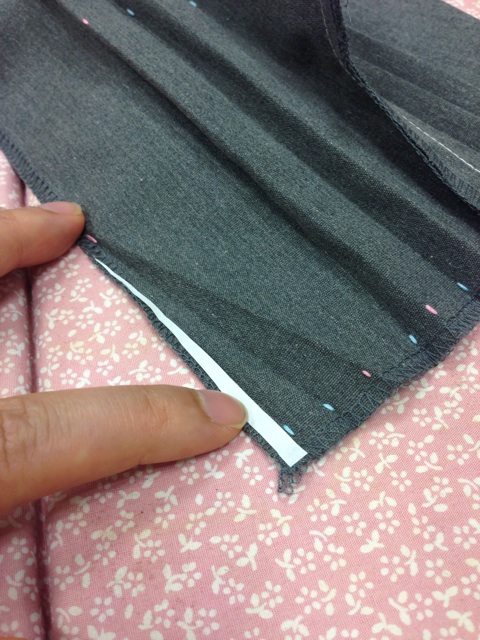 f:id:smallpalace:20150506213207j:plain f:id:smallpalace:20150506213207j:plain