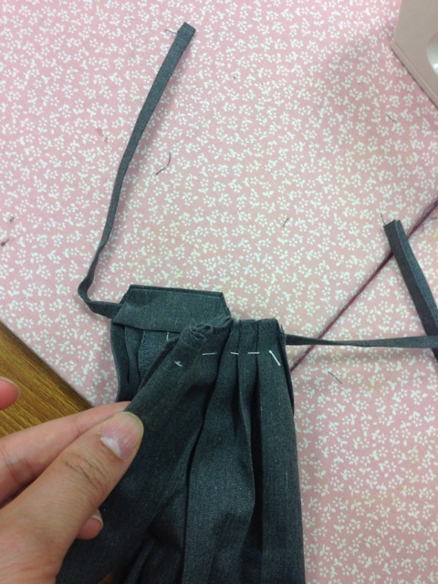 f:id:smallpalace:20150506213348j:plain f:id:smallpalace:20150506213348j:plain