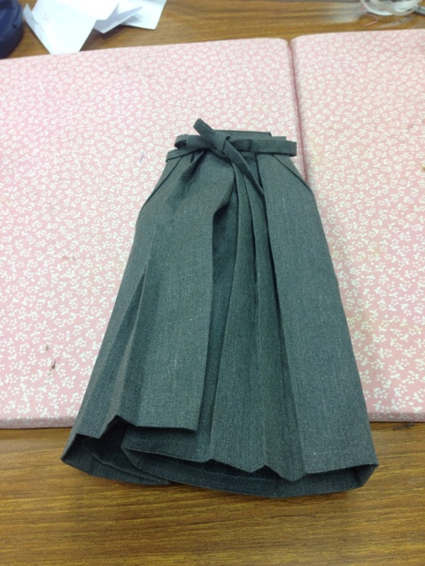 f:id:smallpalace:20150506213436j:plain f:id:smallpalace:20150506213436j:plain