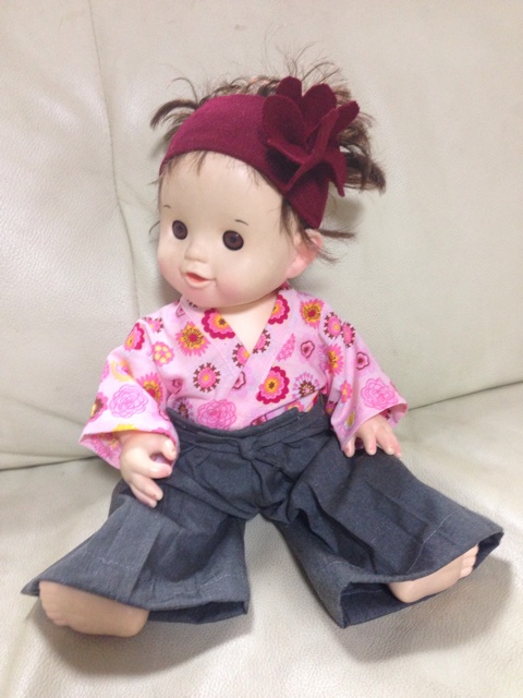 f:id:smallpalace:20150507223410j:plain f:id:smallpalace:20150507223410j:plain