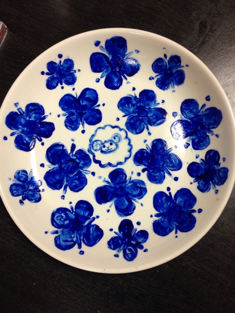 f:id:smallpalace:20150516015827j:plain f:id:smallpalace:20150516015827j:plain