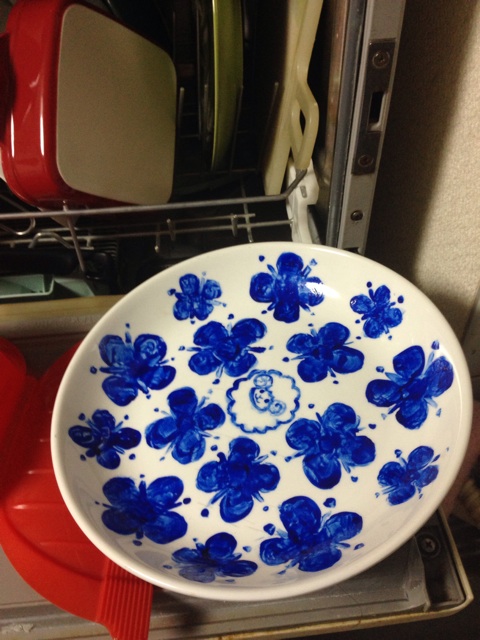 f:id:smallpalace:20150517055738j:plain f:id:smallpalace:20150517055738j:plain