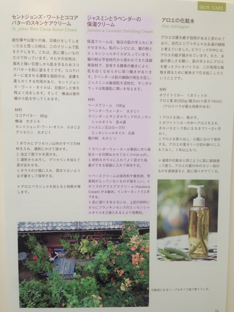 f:id:smallpalace:20150517133413j:plain f:id:smallpalace:20150517133413j:plain