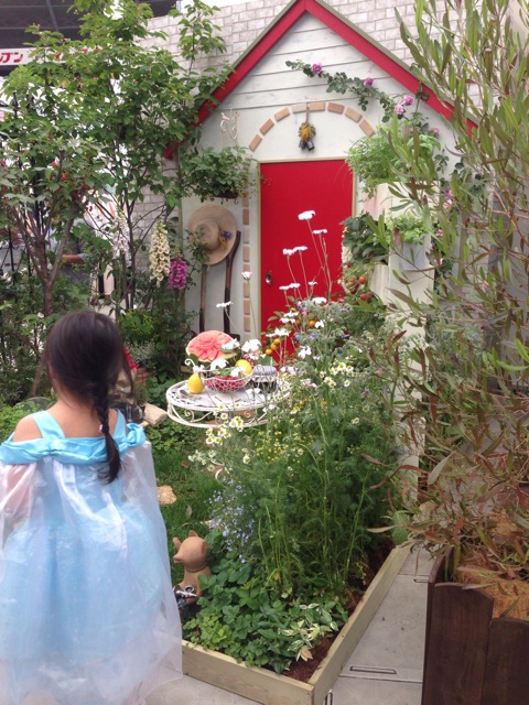 f:id:smallpalace:20150518065442j:plain f:id:smallpalace:20150518065442j:plain
