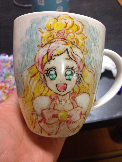f:id:smallpalace:20150530193128j:plain f:id:smallpalace:20150530193128j:plain