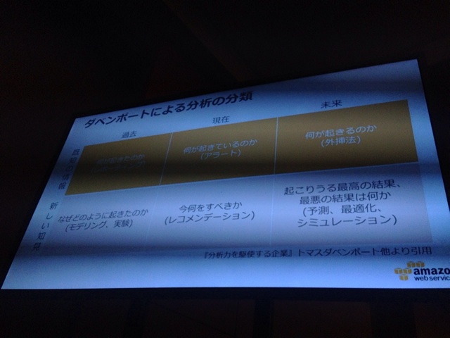f:id:smallpalace:20150603174431j:plain f:id:smallpalace:20150603174431j:plain