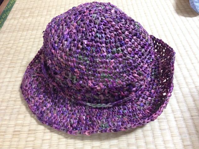 f:id:smallpalace:20150604214536j:plain f:id:smallpalace:20150604214536j:plain