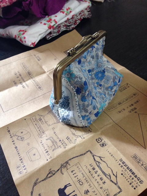 f:id:smallpalace:20150613123758j:plain f:id:smallpalace:20150613123758j:plain