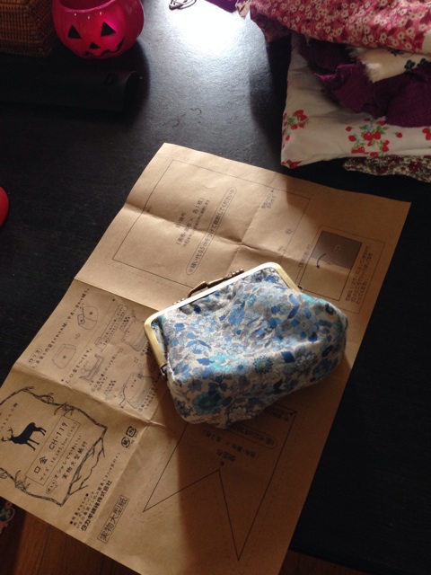 f:id:smallpalace:20150613124911j:plain f:id:smallpalace:20150613124911j:plain