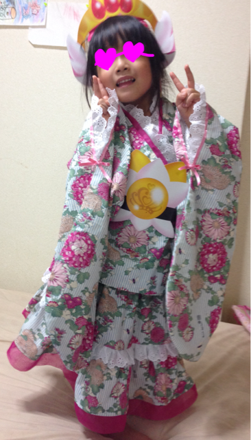 f:id:smallpalace:20150703055135j:plain f:id:smallpalace:20150703055135j:plain