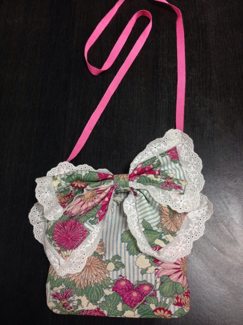f:id:smallpalace:20150704125659j:plain f:id:smallpalace:20150704125659j:plain