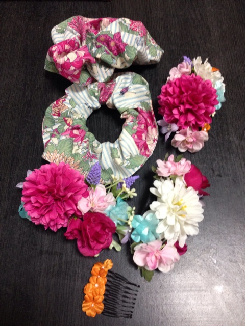 f:id:smallpalace:20150705194641j:plain f:id:smallpalace:20150705194641j:plain