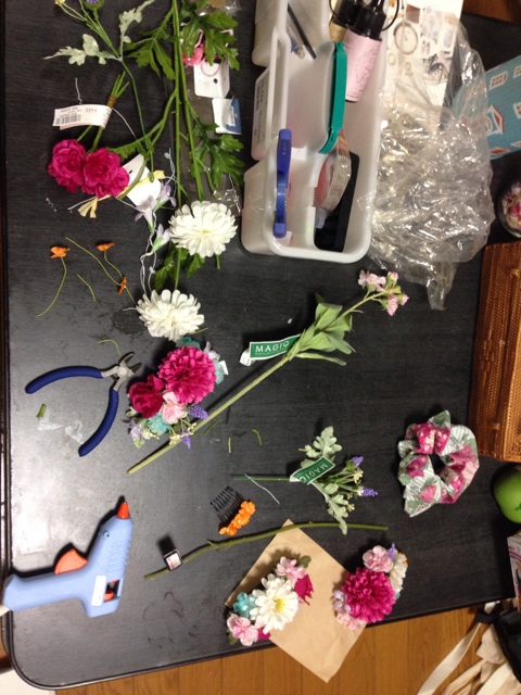 f:id:smallpalace:20150705194753j:plain f:id:smallpalace:20150705194753j:plain