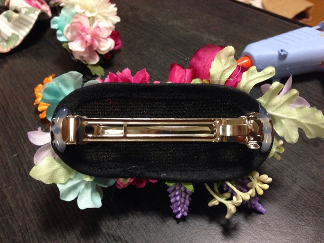 f:id:smallpalace:20150705195255j:plain f:id:smallpalace:20150705195255j:plain