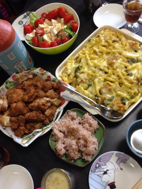 f:id:smallpalace:20151019092732j:plain