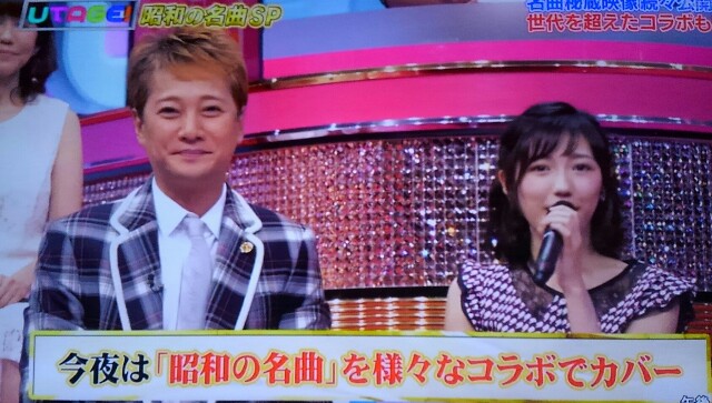 f:id:smapjwest68:20160630234540j:image f:id:smapjwest68:20160630234540j:image