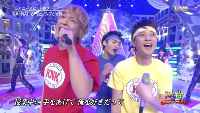 f:id:smapjwest68:20160717141814j:image f:id:smapjwest68:20160717141814j:image