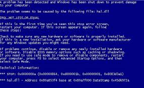 f:id:smartpcfixer:20150128110906j:plain f:id:smartpcfixer:20150128110906j:plain