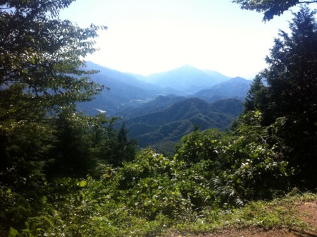 f:id:smellman:20110918134608j:image