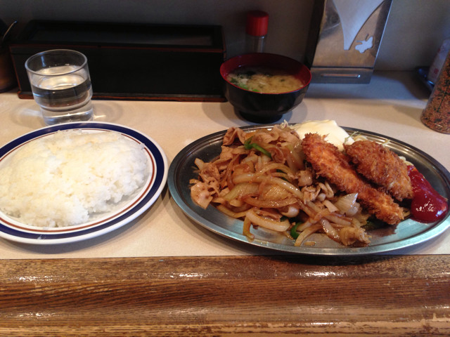 f:id:smellman:20130211182212j:plain f:id:smellman:20130211182212j:plain