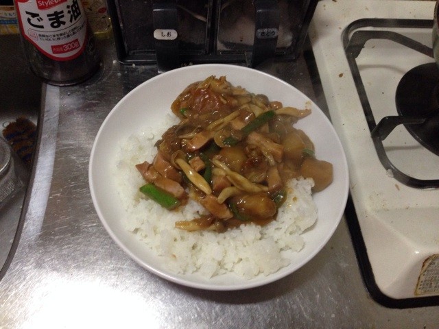 f:id:smellman:20140323211732j:plain f:id:smellman:20140323211732j:plain