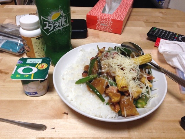 f:id:smellman:20140323212048j:plain f:id:smellman:20140323212048j:plain
