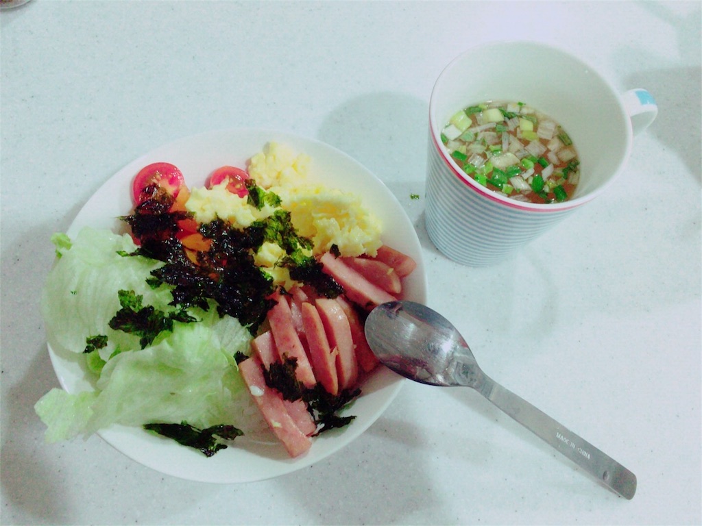 f:id:smf34:20160419020017j:image f:id:smf34:20160419020017j:image